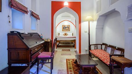 Moonga Mahal 1 c7t6lc