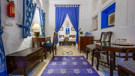 Neelam Mahal 2 g5zsoq