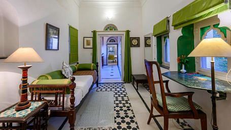 Panna Mahal bwc8yz