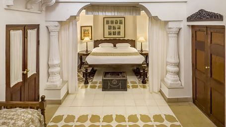 Ramji Mahal 2 ukphhz