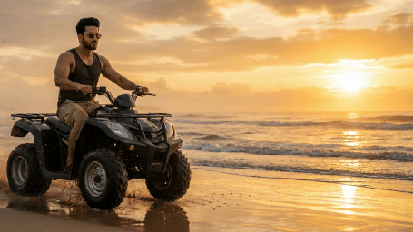 Kaldan ATV rides by the shore Blog Banner 455x256.jpg