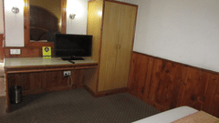 Hotel Jupiter, Manali Manali Honeymoon Suite Rooms Hotel Jupiter Manali 11