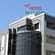 Hotel Skyland, Ahmedabad Ahmedabad Facade 2
