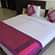 Hotel Skyland, Ahmedabad Ahmedabad Suite 2