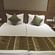 Hotel Swagath, Hazra Road, Kolkata Kolkata Deluxe AC 2 Bed Room Hotel Swagath Kolkata 2