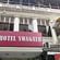 Hotel Swagath, Hazra Road, Kolkata Kolkata Facade Hotel Swagath Kolkata