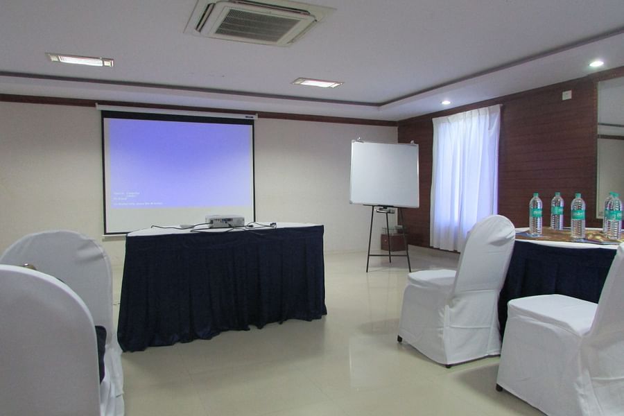 alt-text The Elanza Hotel - Tarun Demo Bangalore IMG 6200