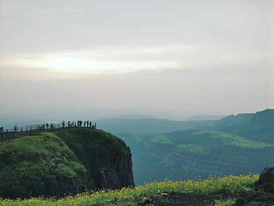 animesh-das-HM68gz83c5o-unsplash