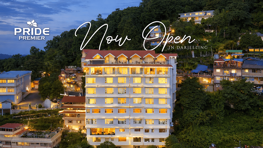 Things to do during your sojourn to Rishikesh | Pride Hotels Group