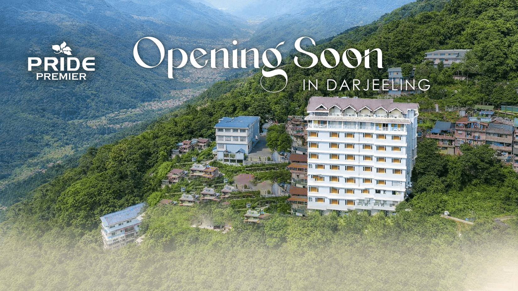 Darjeeling--web-banner