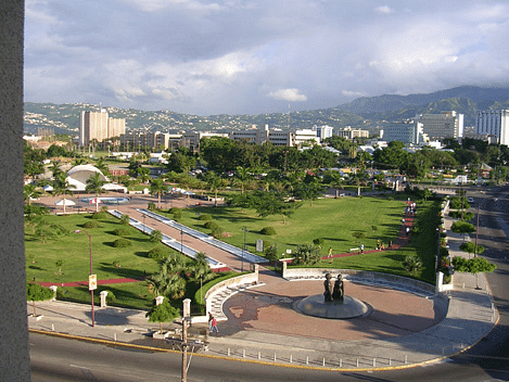 view-of-park-corner1