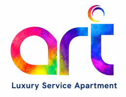 artlogo (2)