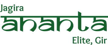 Jagira Ananta Elite, Gir Gir Jagira Elite Gir logo