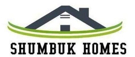 Shumbuk Homes Hotel & Serviced Apartments, Gangtok Gangtok 0