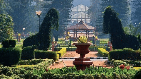 lalbagh-botanical-garden