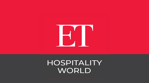 A hotelier’s guide to technical SEO | Simplotel | Simplotel