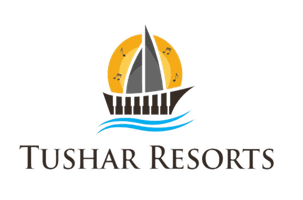 Tushar logo
