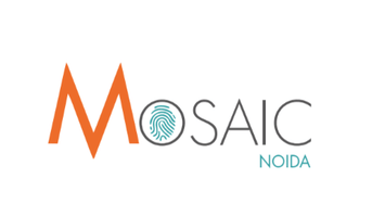 Screenshot 2025-02-03 180811