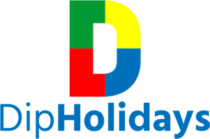 dip
