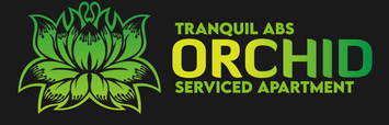 2497 logo