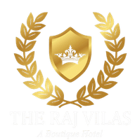 logoBlack-Therajvilas