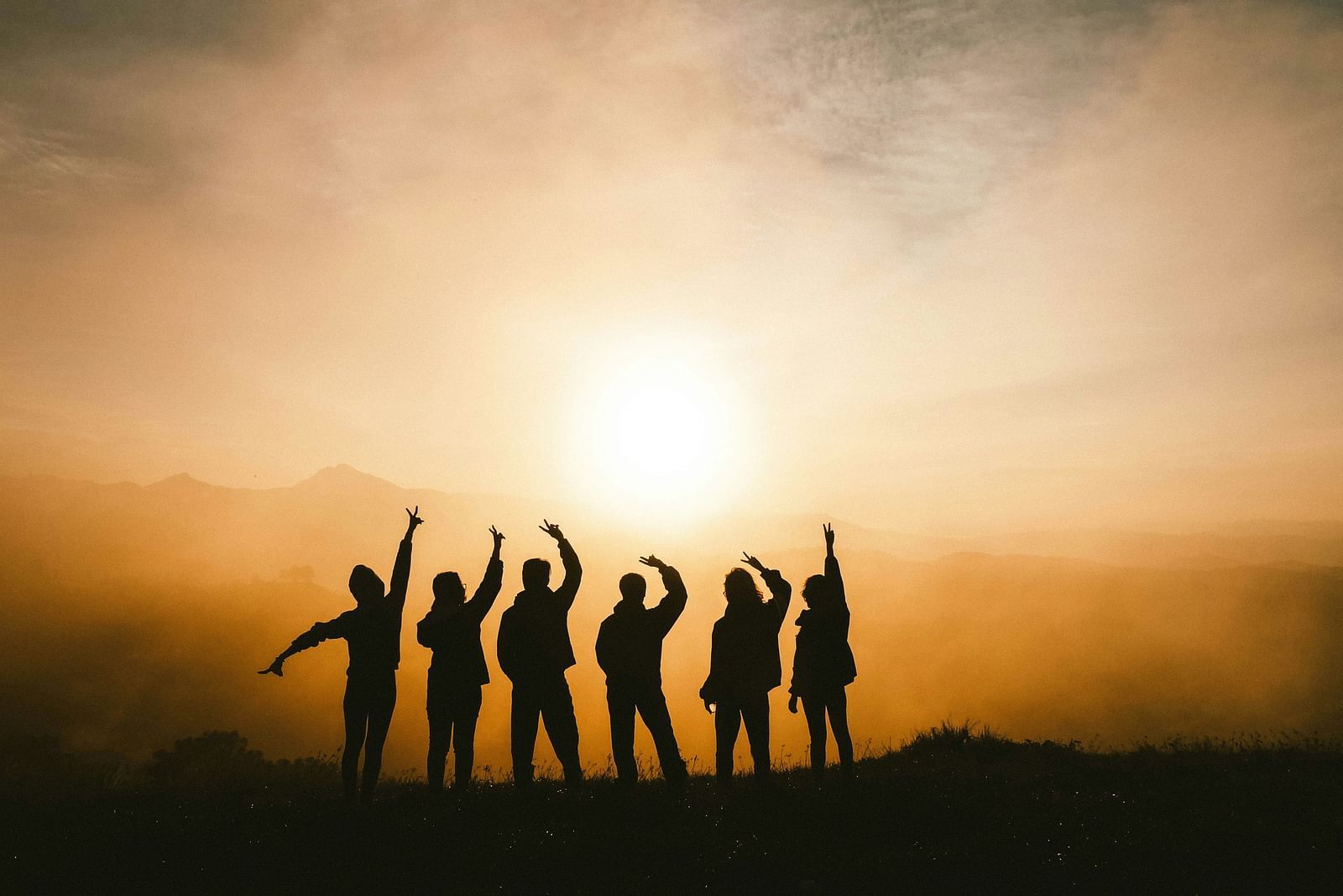 chang-duong-Sj0iMtq Z4w-unsplash