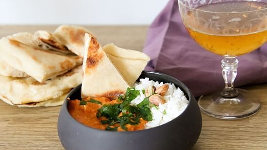 naan-5154130
