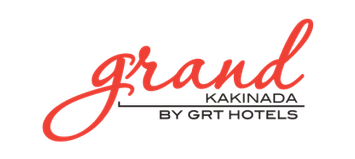 Logo of Grand Kakinada by GRT Hotels