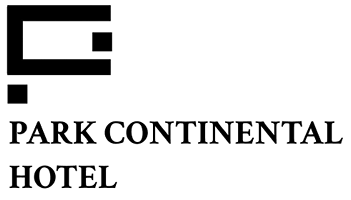PCH logo 1
