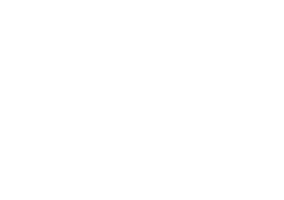 MayFair Whiite Logo - online hotel booking in kalimpong-Mayfair Himalayan Spa Resort Kalimpong