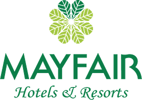 MayFair Logo