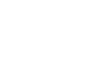 MayFair Whiite Logo