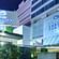 Davanam Sarovar Portico Suites, Bangalore Bangalore Facade Hotel Davanam Sarovar Portico Suites Madiwala Bangalore