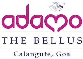 Adamo the Bellus Calangute Goa