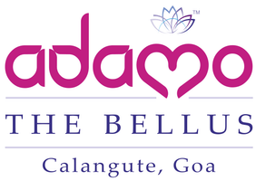 Adamo the Bellus Calangute Goa