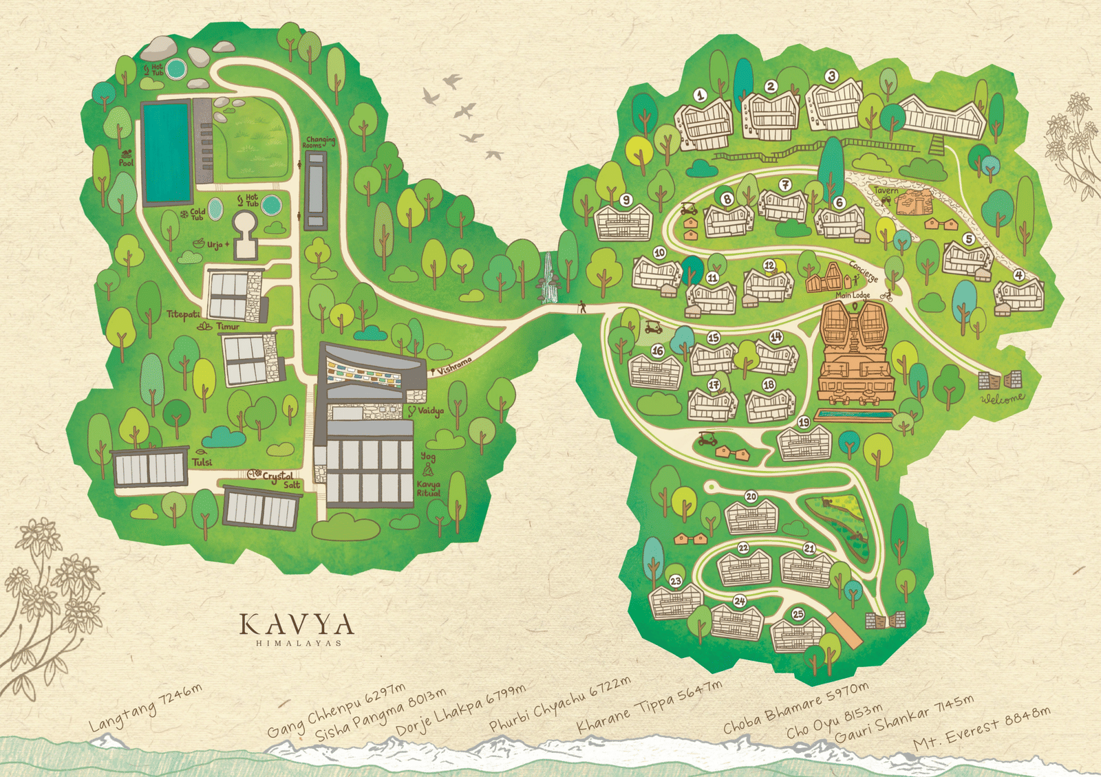 Kavya Map page-0001