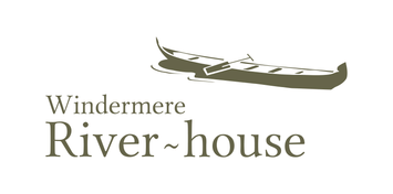 Windermere Riverhouse Neriyamangalam Logo
