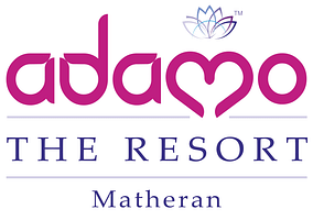 Adamo the Resort Matheran