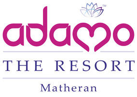 Adamo the Resort Matheran