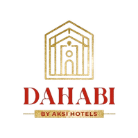 Dahabi Logo-Photoroom-removebg-preview