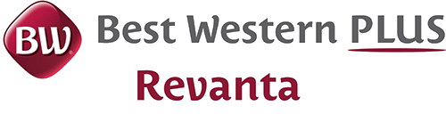 logo-1