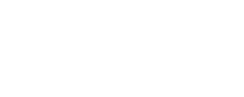 Ramoji Film City logo
