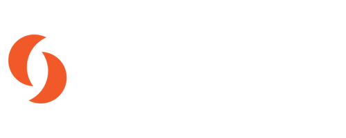 simplogo