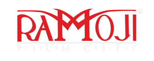 ramoji-filmcity-logo 