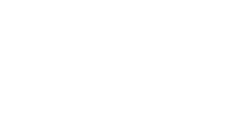 Aspen Riverside Resort logo