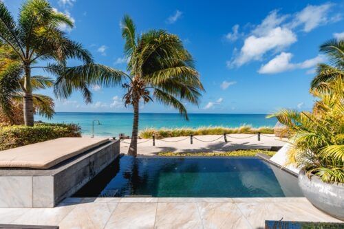 25-Villa-B3-Tamarind-Hills-Oct-2023-500x333