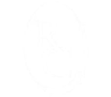 white logo new