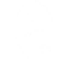 white logo new
