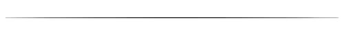 underline