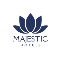 1 a55fd4cf-removebg-preview